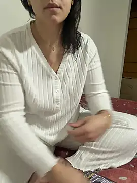 bru-bru online show from July 2026 09:34:01 AM