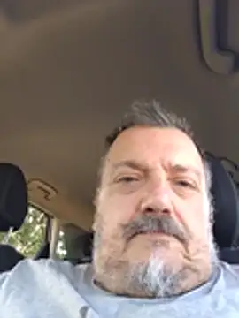 Snapshot of Theitalianpapi chatting on July 2026 04:21:02 PM Theitalianpapi online show from July 2026 04:21:02 PM