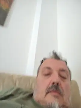 Snapshot of Theitalianpapi chatting on July 2026 01:28:01 PM Theitalianpapi online show from July 2026 01:28:01 PM