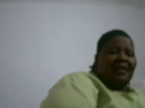 Bigtitz08 online show from July 2026 02:42:02 PM
