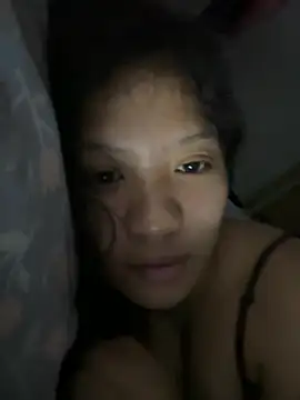 Snapshot of Loving_u19 chatting on July 2026 03:58:02 PM Loving u19 online show from July 2026 03:58:02 PM