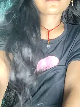 saniya-mirza7 online show from July 2026 04:32:02 PM
