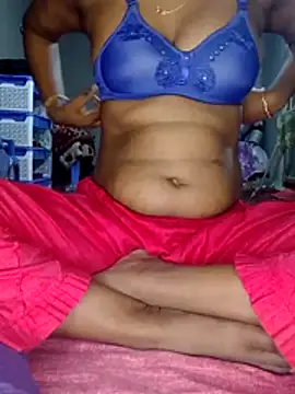 Snapshot of Hot-bd-girl66 chatting on July 2026 05:16:02 PM Hot-bd-girl66 online show from July 2026 05:16:02 PM