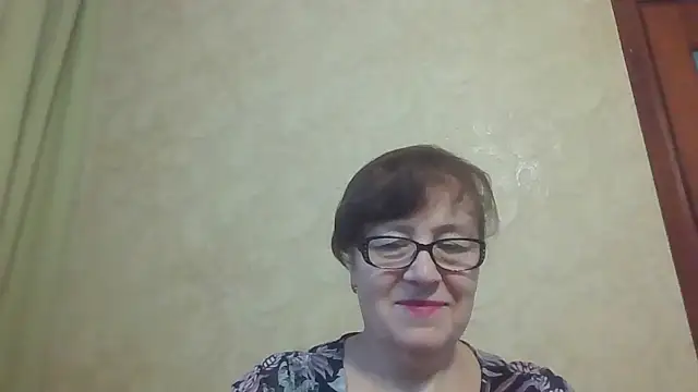 Nastenka01 online show from July 2026 04:48:02 AM