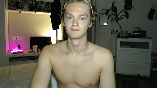 Daniel yamm online show from July 2026 05:07:02 PM