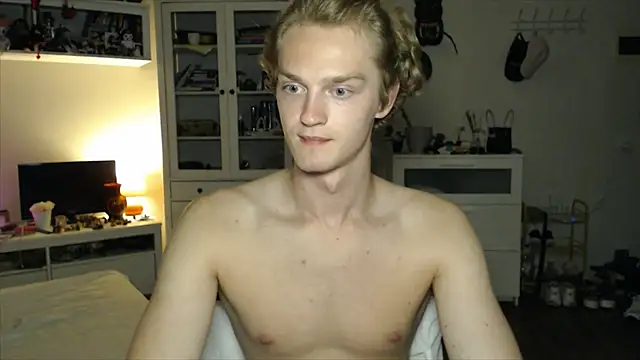 Daniel yamm online show from July 2026 11:07:02 PM