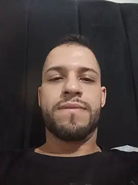 Jupacasan97 online show from July 2026 08:44:01 PM