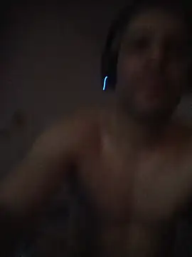 Jupacasan97 online show from July 2026 06:48:01 PM