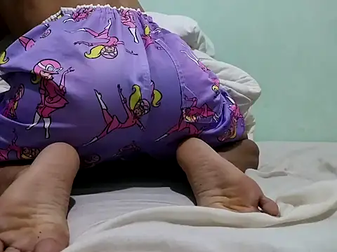 lilozin2 online show from July 2026 01:19:01 AM