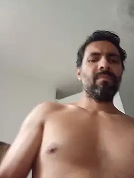 Snapshot of quepajamehecho chatting on July 2026 07:16:01 PM quepajamehecho online show from July 2026 07:16:01 PM
