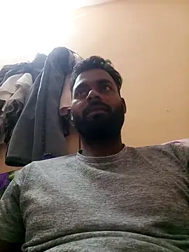 Snapshot of shivsingh12345 chatting on July 2026 12:13:01 AM shivsingh12345 online show from July 2026 12:13:01 AM