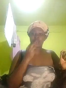 Snapshot of Nickraissa22 chatting on July 2026 11:44:02 PM Nickraissa22 online show from July 2026 11:44:02 PM