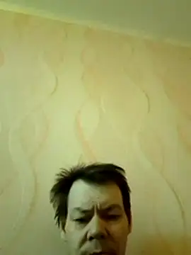 RzRoman19750 online show from July 2026 07:13:01 AM