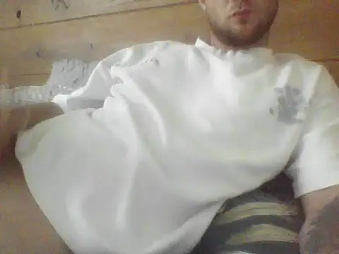 Snapshot of Damianek1998k chatting on July 2026 07:54:01 AM Damianek1998k online show from July 2026 07:54:01 AM