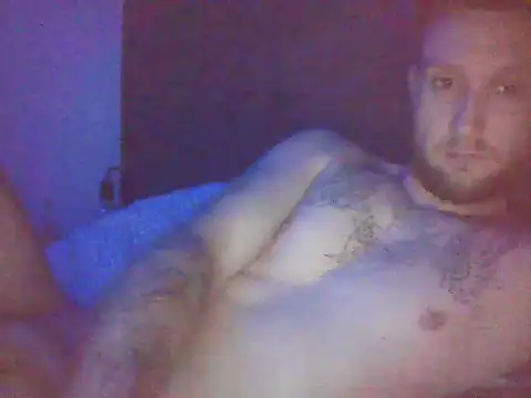 Snapshot of Damianek1998k chatting on July 2026 08:44:02 PM Damianek1998k online show from July 2026 08:44:02 PM