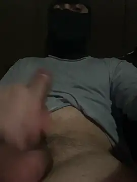 mullerzinho69pg online show from July 2026 03:10:02 AM