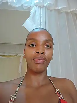 Caramel Goddess1 online show from July 2026 05:10:02 AM