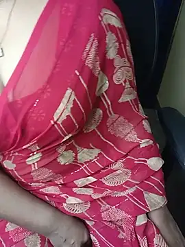 Snapshot of Hasini_Telugu_ chatting on July 2026 04:35:02 PM Hasini Telugu online show from July 2026 04:35:02 PM