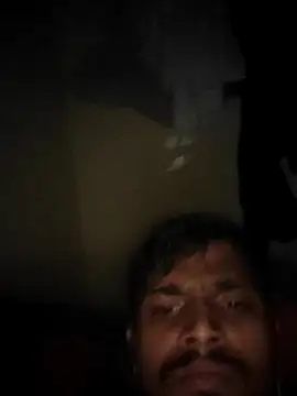 Snapshot of loverji chatting on July 2026 05:07:02 PM loverji online show from July 2026 05:07:02 PM