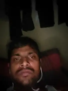 Snapshot of loverji chatting on July 2026 06:03:02 PM loverji online show from July 2026 06:03:02 PM