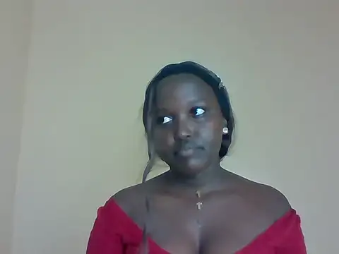 Snapshot of _Sharon1 chatting on July 2026 01:02:01 PM Sharon1 online show from July 2026 01:02:01 PM