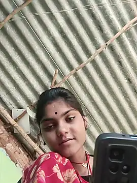 Snapshot of Shivani__sharmaa chatting on July 2026 05:29:01 AM Shivani sharmaa online show from July 2026 05:29:01 AM