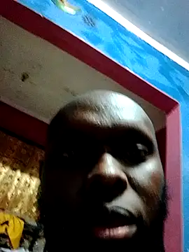 Snapshot of collily chatting on August 2026 09:25:01 PM collily online show from August 2026 09:25:01 PM