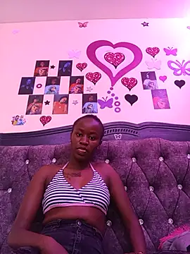 sweet furahaa online show from July 2026 11:05:02 AM
