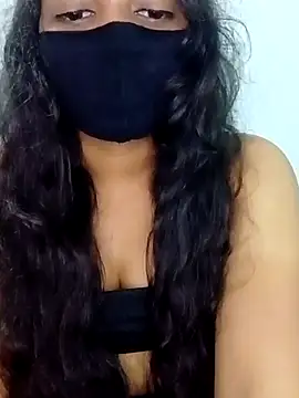 Snapshot of SExyRAMYA chatting on July 2026 05:48:02 PM SExyRAMYA online show from July 2026 05:48:02 PM
