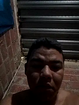 Minepe18 online show from July 2026 05:37:02 PM