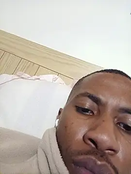IAmYourGuy420 online show from July 2026 08:55:01 PM