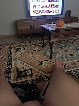 Sikici18Year online show from July 2026 03:05:01 PM