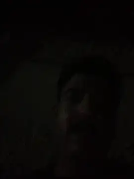 papepipopu26 online show from July 2026 02:31:02 AM