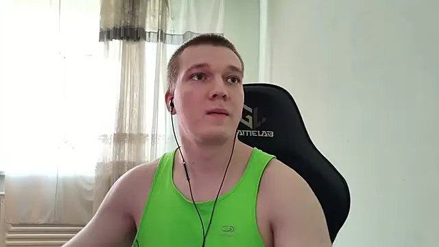 Macdiks online show from July 2026 06:05:01 AM
