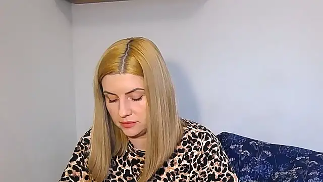 alisenties online show from March 2026 02:43:01 PM