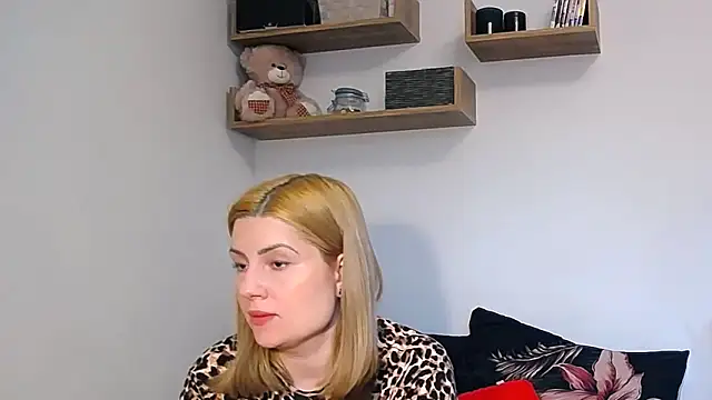 alisenties online show from March 2026 02:56:01 PM