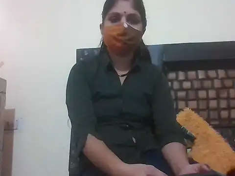 Snapshot of Indiangirl_Tanu chatting on July 2026 11:41:02 AM Indiangirl Tanu online show from July 2026 11:41:02 AM