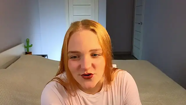 Snapshot of Bloom_win chatting on July 2026 02:42:02 PM Bloom win online show from July 2026 02:42:02 PM