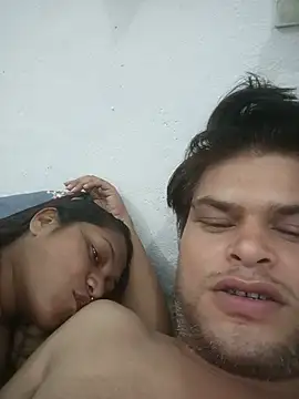 Snapshot of Indian_Coupless chatting on July 2026 06:47:02 PM Indian Coupless online show from July 2026 06:47:02 PM