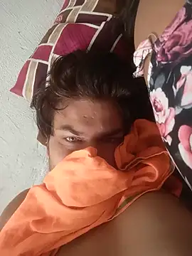 Snapshot of Indian_Coupless chatting on July 2026 01:42:01 AM Indian Coupless online show from July 2026 01:42:01 AM