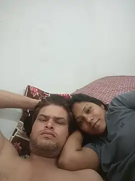 Snapshot of Indian_Coupless chatting on July 2026 05:16:01 PM Indian Coupless online show from July 2026 05:16:01 PM