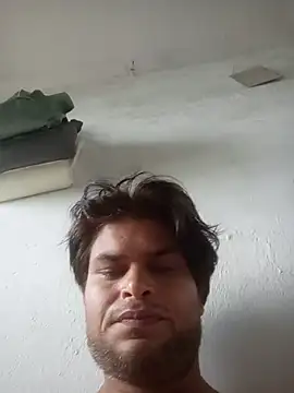 Snapshot of Indian_Coupless chatting on July 2026 08:39:02 AM Indian Coupless online show from July 2026 08:39:02 AM