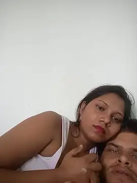 Snapshot of Indian_Coupless chatting on July 2026 11:23:02 AM Indian Coupless online show from July 2026 11:23:02 AM