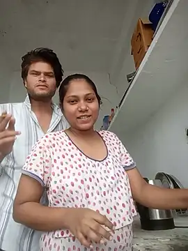 Snapshot of Indian_Coupless chatting on July 2026 05:43:02 AM Indian Coupless online show from July 2026 05:43:02 AM