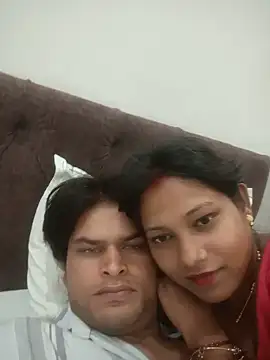 Snapshot of Indian_Coupless chatting on July 2026 02:31:02 AM Indian Coupless online show from July 2026 02:31:02 AM