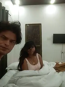 Snapshot of Indian_Coupless chatting on July 2026 06:17:02 PM Indian Coupless online show from July 2026 06:17:02 PM