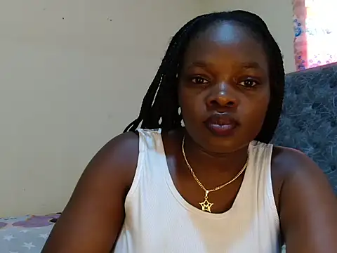 Snapshot of sweet_farah chatting on July 2026 05:38:02 AM sweet farah online show from July 2026 05:38:02 AM