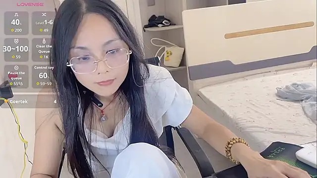 Snapshot of yishan-22 chatting on July 2026 10:21:02 AM yishan-22 online show from July 2026 10:21:02 AM