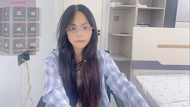 Snapshot of yishan-22 chatting on July 2026 08:08:01 AM yishan-22 online show from July 2026 08:08:01 AM