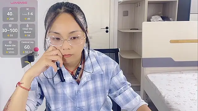 Snapshot of yishan-22 chatting on July 2026 12:27:01 AM yishan-22 online show from July 2026 12:27:01 AM